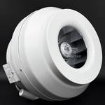 Вентилятор канальный ВКК-315 E