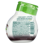 Stur, Антиоксидантный усилитель воды, черная вишня, 48 мл (1,62 жидк. унц.)