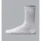 Носки унисекс GUAHOO HEALTH ANGORA 283