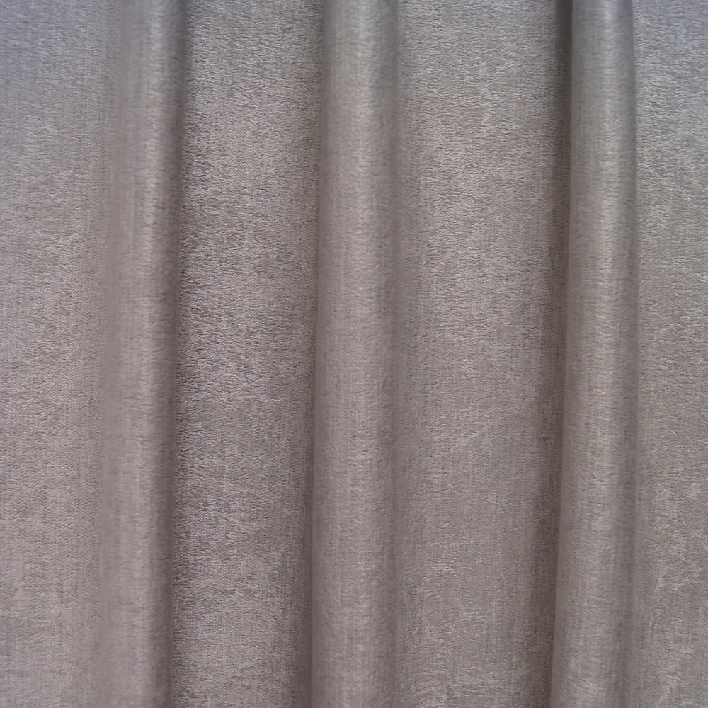 soft 2-11 двухсторонний