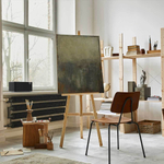 Klipsch The One+ Портативная настольная стерео АС