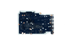 Материнская плата для ноутбука Lenovo IdeaPad S145-15IWL\V15-IWL 81MV I5-8265U UMA 0G NOK Lenovo (5B20S41728), оригинал