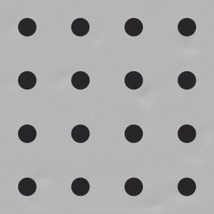 Декор Filippo Soul Chaya Gris