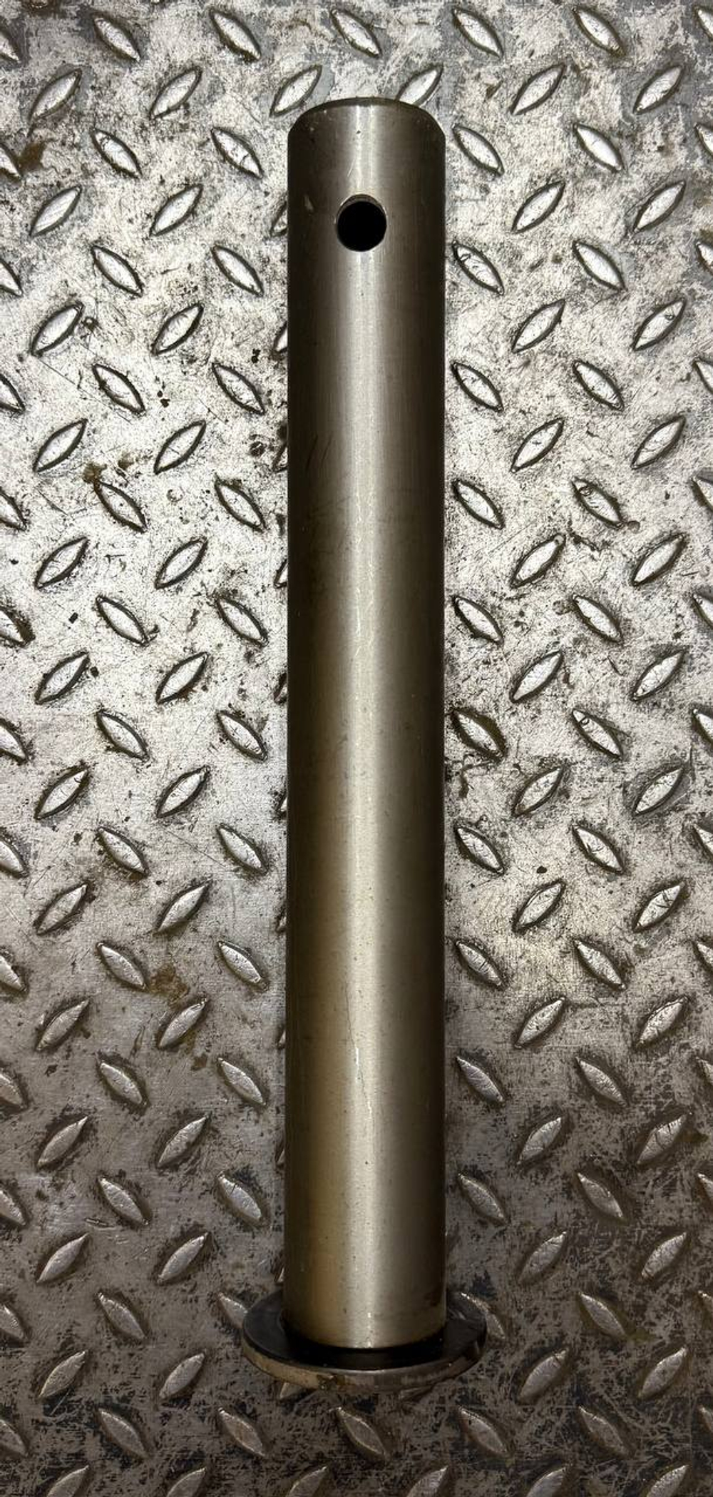 Палец ковш рукоять 85803005 Турция