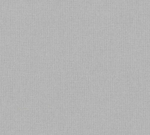 39992-5 Винил на флизе 1.06х10,05 (1*6) (Pacifica)
