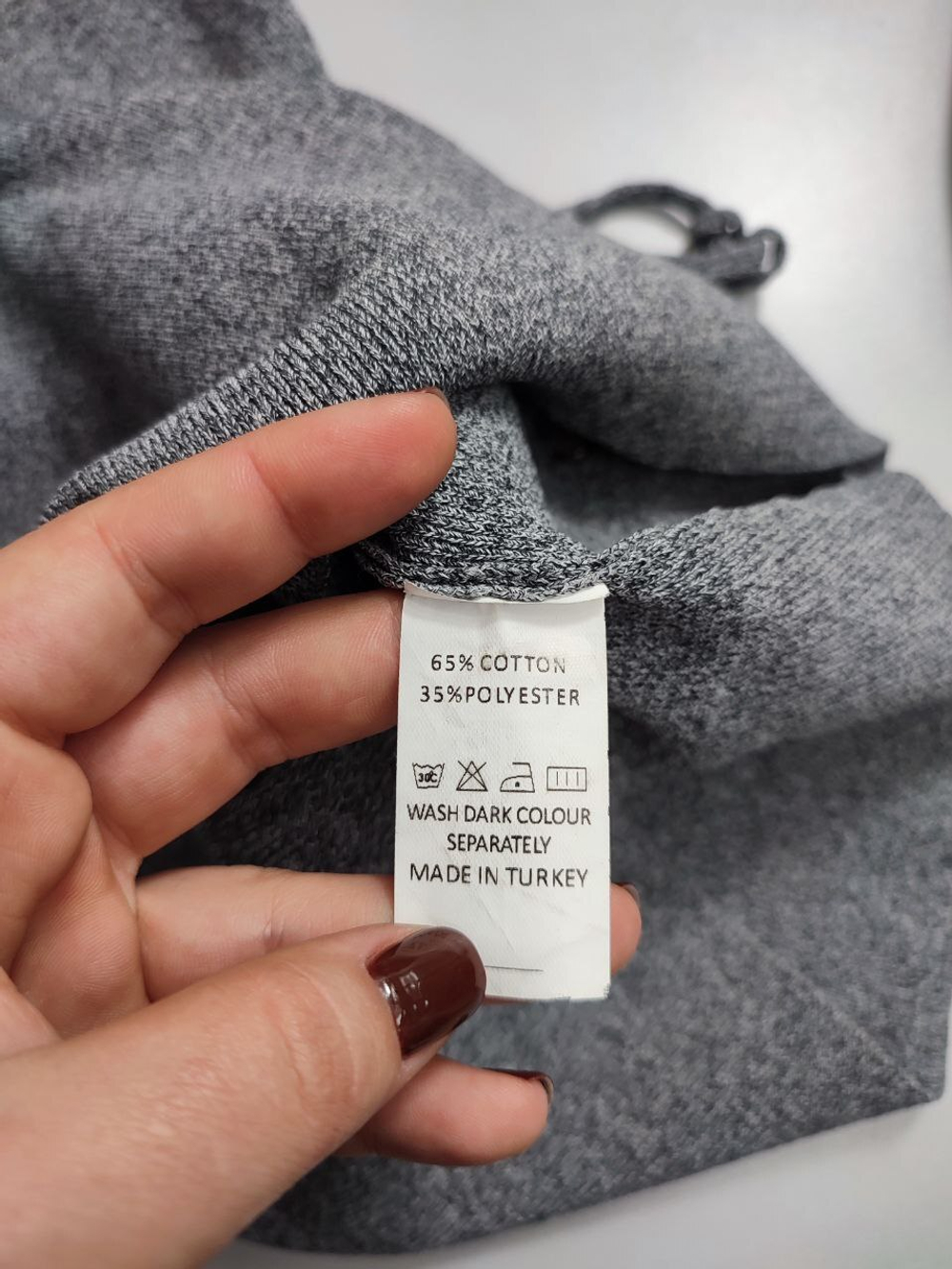 Платье повседневное 42/44 размер