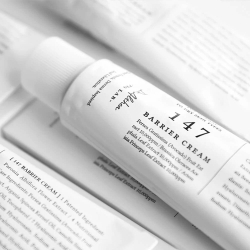 DR. ALTHEA Барьерный крем для лица с керамидами Dr. Althea 147 Barrier Cream (50 мл)