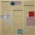 Deep Purple / Live In London (2LP)