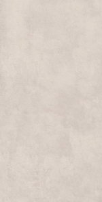 CEMENTUM BIANCO RT7002-A