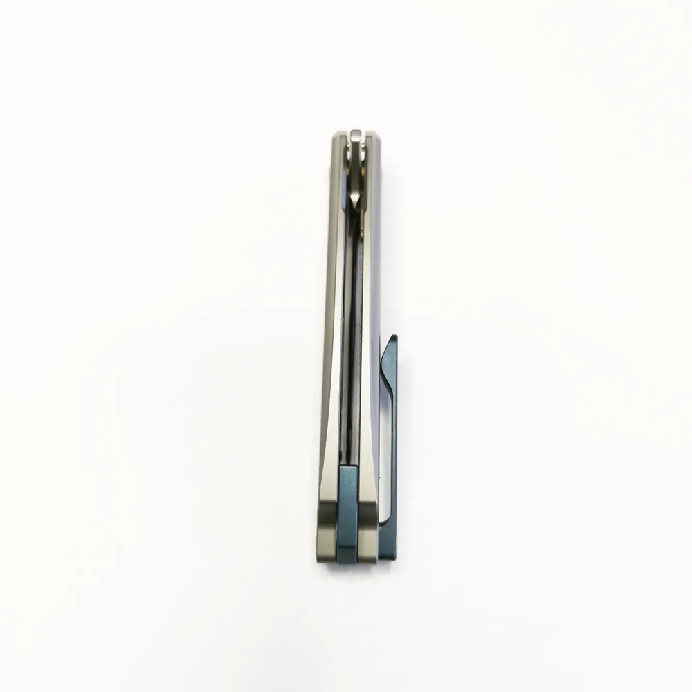 YKNIFE Y127