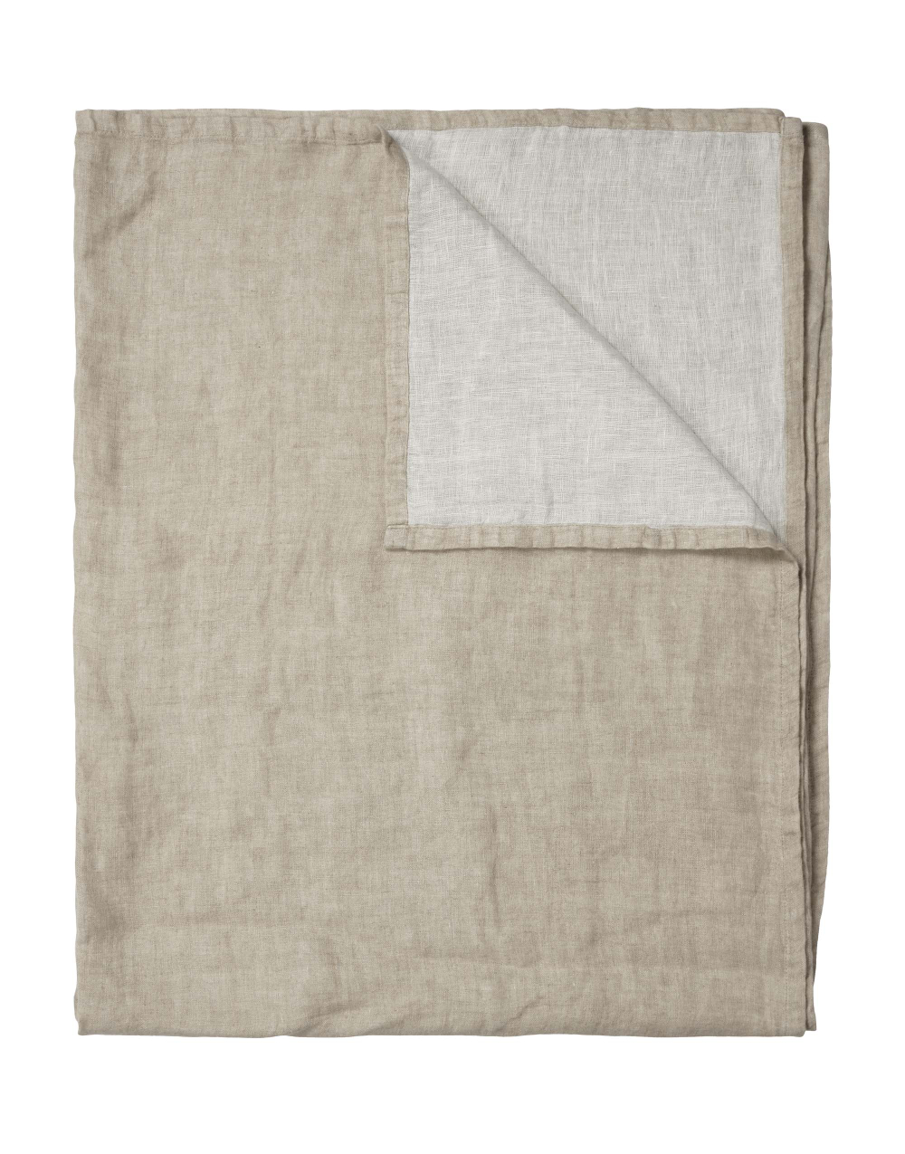 Marc O'Polo Home Покрывало Linka