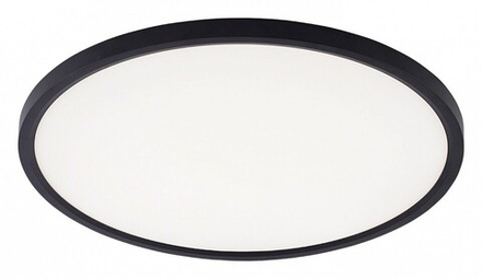 Накладной светильник Natali Kovaltseva PLAIN LED LAMPS 81114/5C