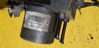 Блок ABS Honda CR-V 3 (06-12)