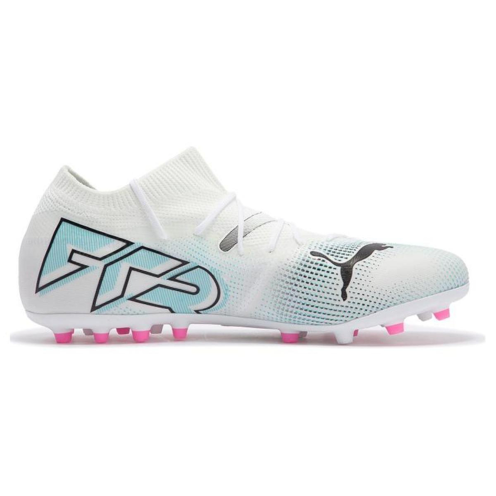 Кроссовки PUMA FUTURE 7 MATCH 7 MATCH MG（ ）, 107719-01