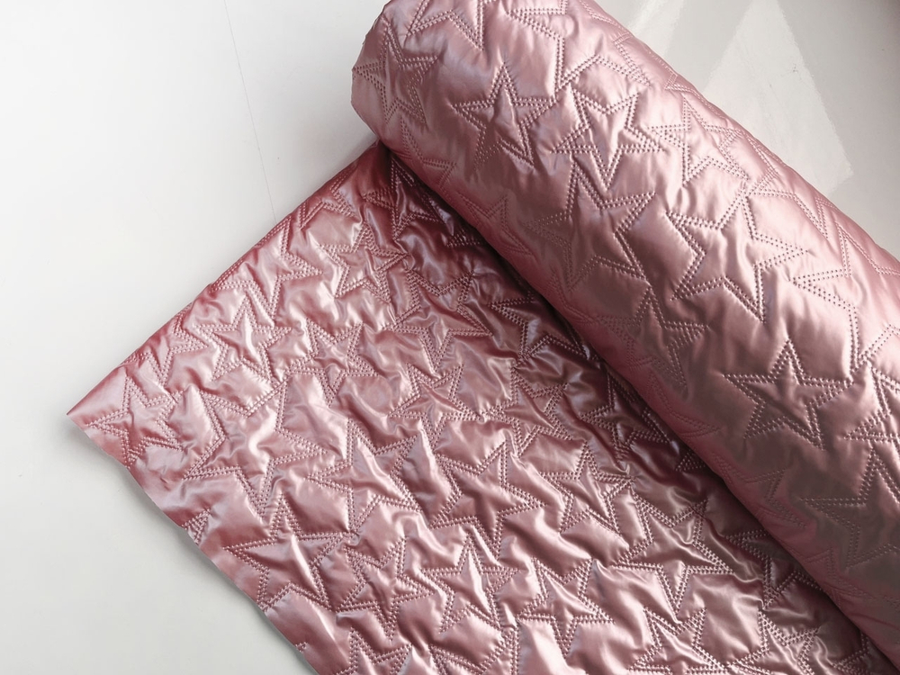 БАБЛГАМ - Стежка ЗВЕЗДЫ (водонепроницаемая) (1370 Евгения)