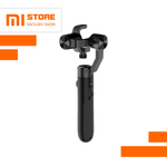 Стабилизатор для xiaomi mi action camera 4k