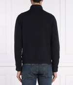 Льняная куртка 13 Gianio Windsor - темно-синий(30036423)