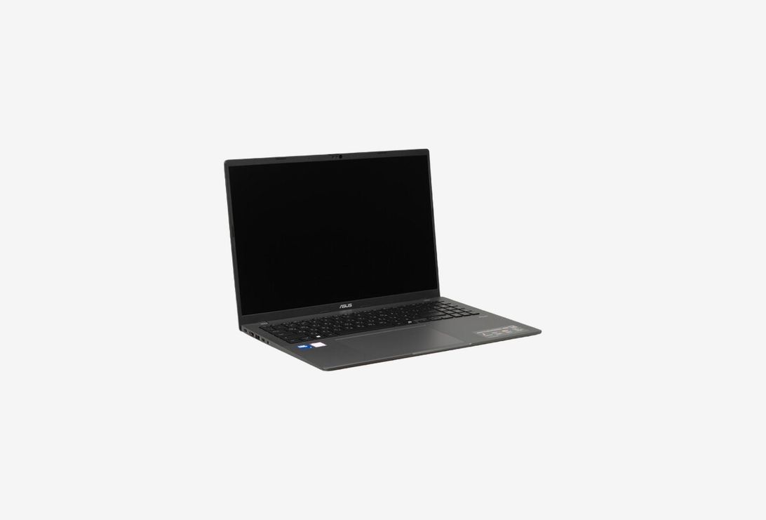 90NB1672-M007F0_0326228100637