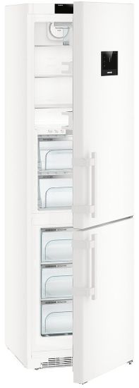 Холодильник Liebherr CBNP 4858