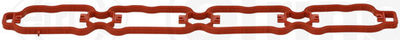 ELRING - 297590-ELR - Gasket, intake manifold