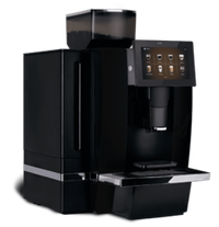 Кофемашина K95 Plus