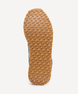 Кроссовки спортивные JÖGEL Vivo, зеленый