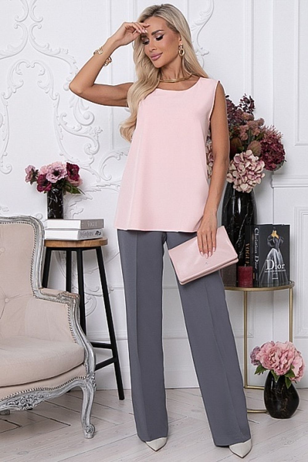 Топ 41875-1 Avili