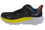 Кроссовки женские Hoka Clifton 9 WIDE