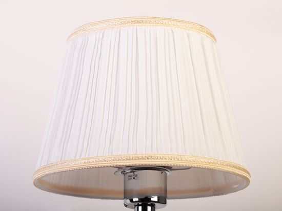 Бра Abrasax MA01939W-001-09