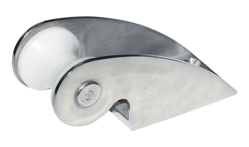 Роульс, 160 мм (10249206)