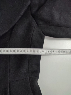 Пальто Avalon шерстяное 42 размер