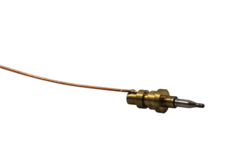 Термопара Gefest- 5, 6, 6.1 газовой плиты Gefest (L-320мм)