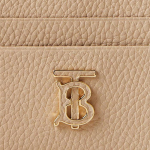 Картхолдеры и кошельки Burberry, 80660231