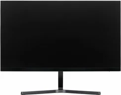 Монитор Xiaomi Redmi Display 1A 23.8