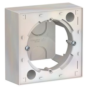 Systeme Electric AtlasDesign Жемчуг