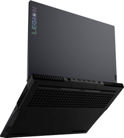 Ноутбук 15,6 " Lenovo Legion 5 15ACH6H (82JU000WRK)