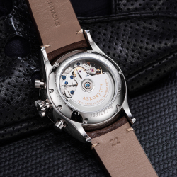 Aerowatch 61989 AA05