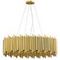 Подвесная люстра Imperium Loft Brubeck Delightfull 148049-22