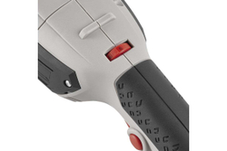 Угловая шлифовальная машина Crown CT13506125NV CT13506-125NV