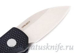 Нож Pro-Tech Runt 5 R5105 Wharncliffeфотография - 6