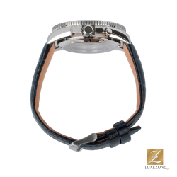 Seiko SKA745P2