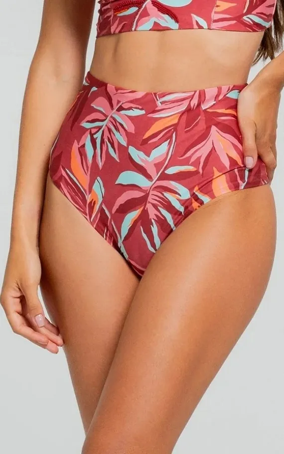 Трусы купальные CLH26046