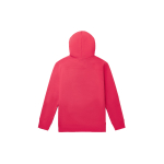 Толстовка Vans, VN0A3TXI0HI