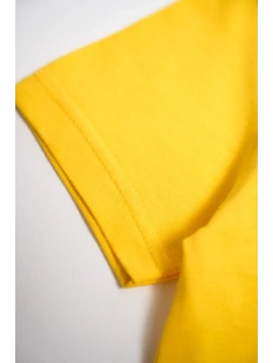 Футболка для садика.мальчик.1 шт