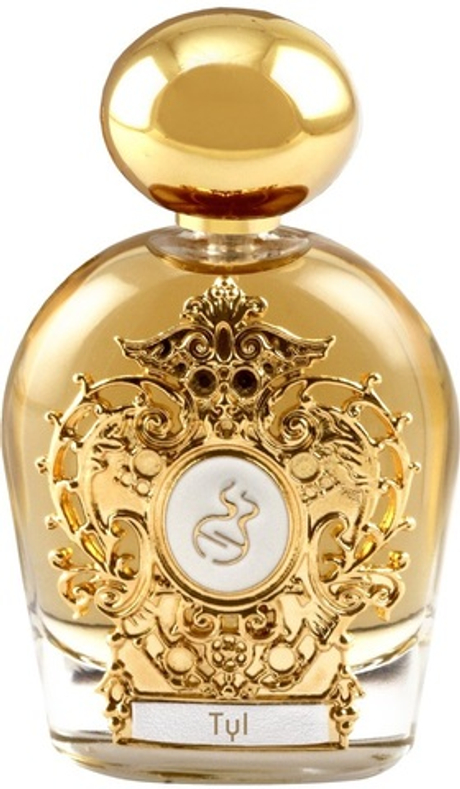 Tiziana Terenzi Tyl Assoluto