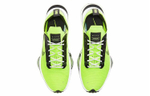 Кроссовки Nike Air Zoom Type Volt