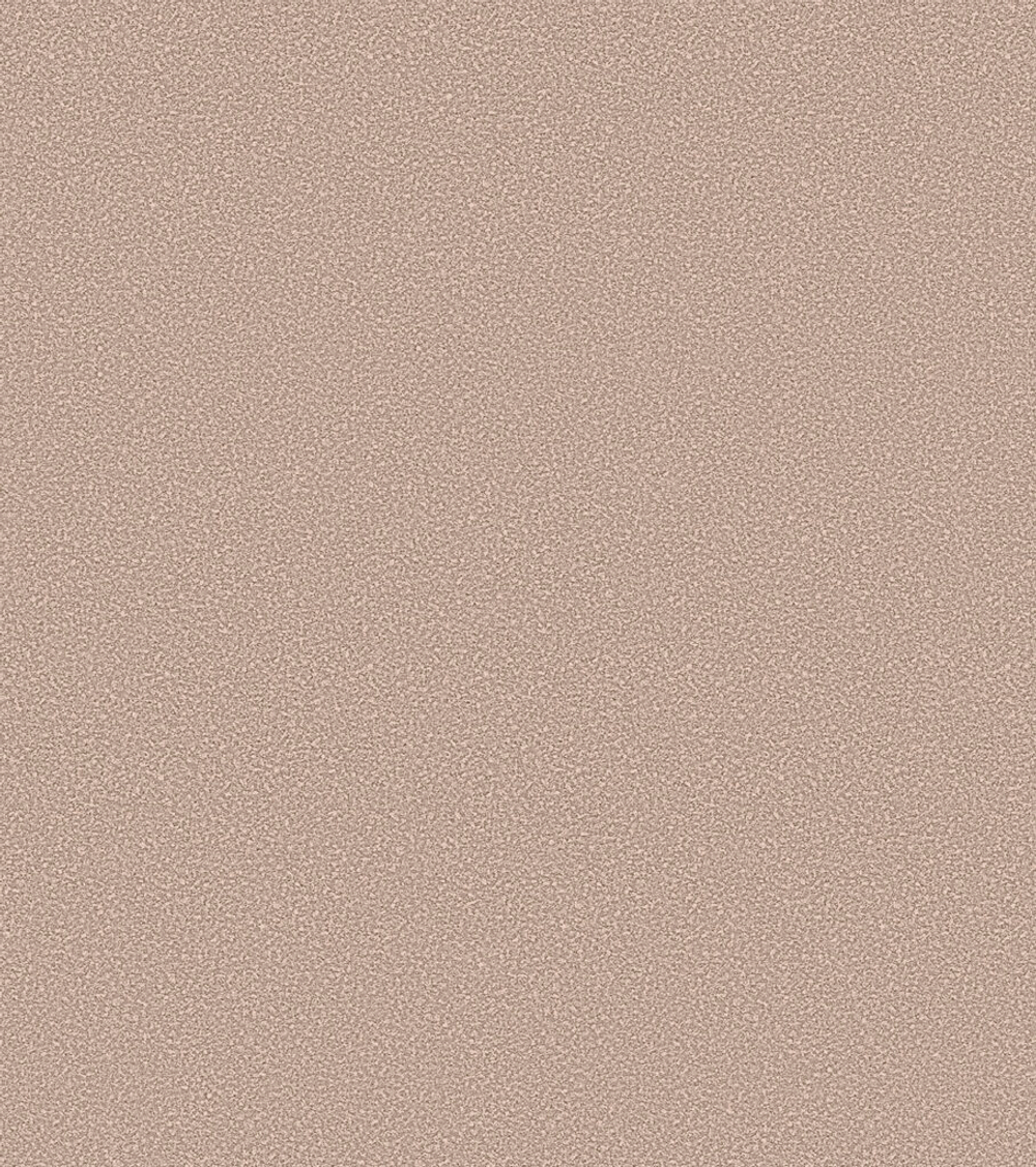 Аккорд-фон - 61 бежевая