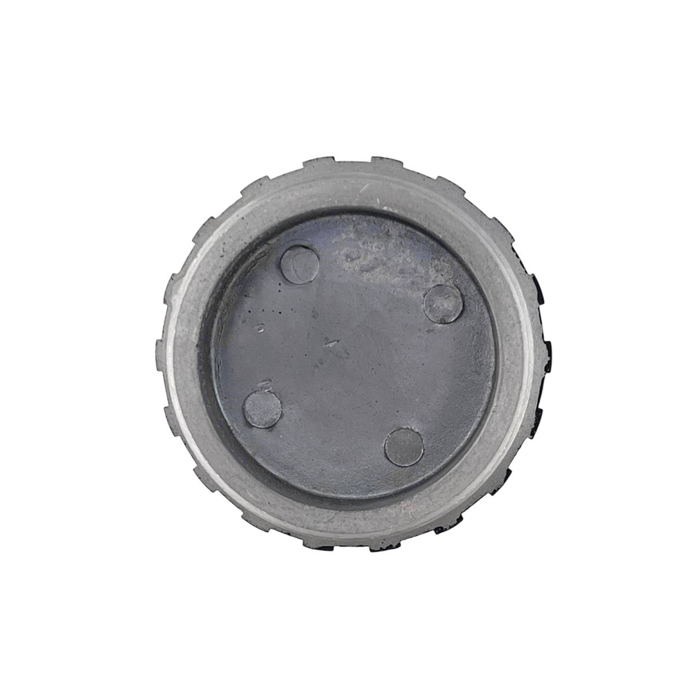 WDK-25520-23 Крышка корпуса двигателя