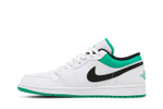 Кроссовки Jordan Air Jordan 1 Low