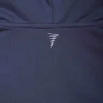 Купить Худи Смерч На молнии #3 Синий Худи Смерч На молнии #3 Синий